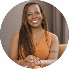 Sharise Lloyd