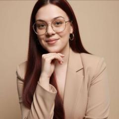 Océane Weissenthaner