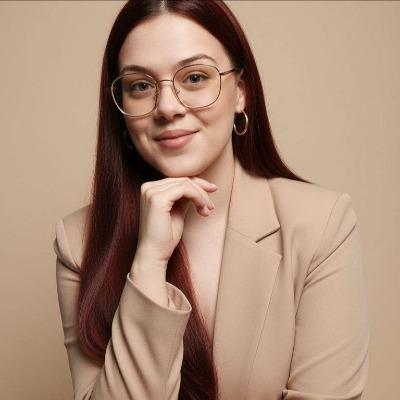 Océane Weissenthaner