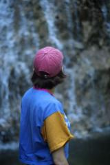 Clara Champagne-Laforest