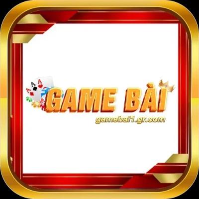 Gamebai Gr com