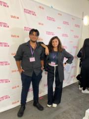 Samuel Nunes do Nascimento Lima