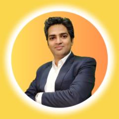 Pulkit Gupta