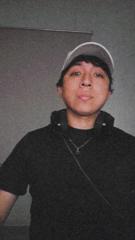 Carlos Calderon Ramírez