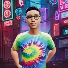Razman Nordin