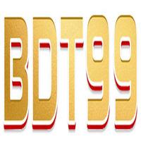 Bdtbd Net