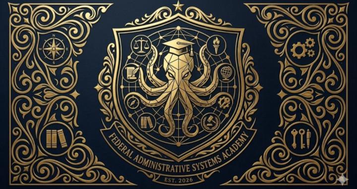 FASAcademy Member Campus