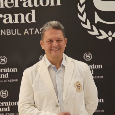 Timur Sezici