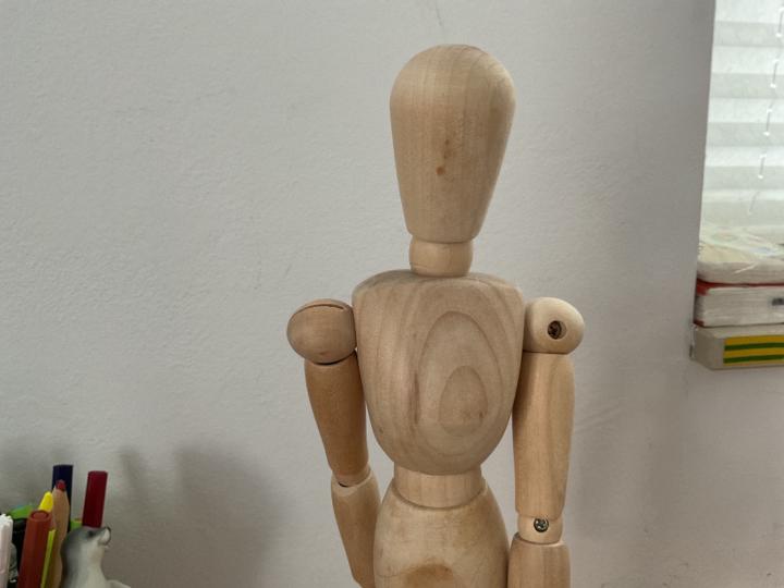 Amlas Jumi