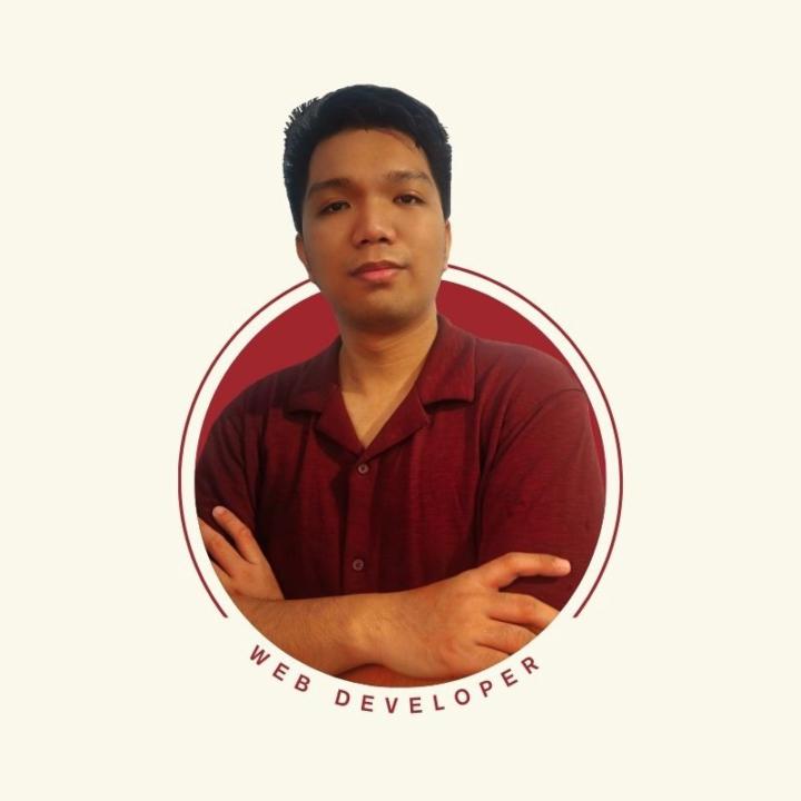 Ej Delos Reyes