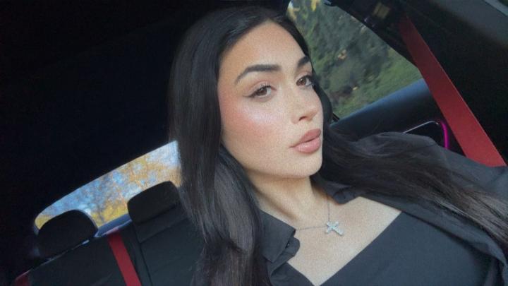Diana Gasparian