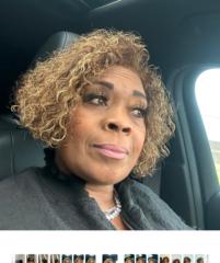Tonya Davis