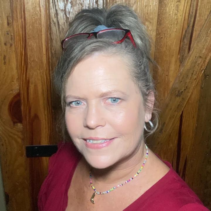 Lori Parker