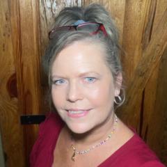 Lori Parker