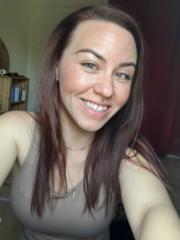 Manon Saman
