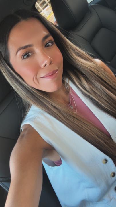 Mariana León