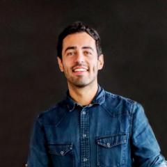 Pablo Salcedo