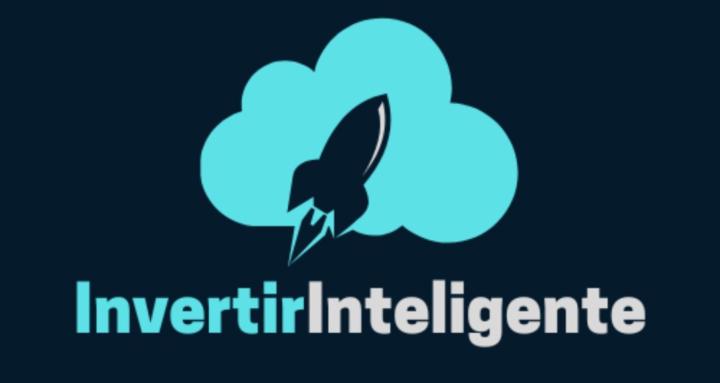 Invertir Inteligente