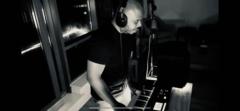 Lawrence Addo