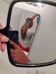 Kadeem Green