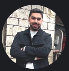 Abdlsattar Zakaria