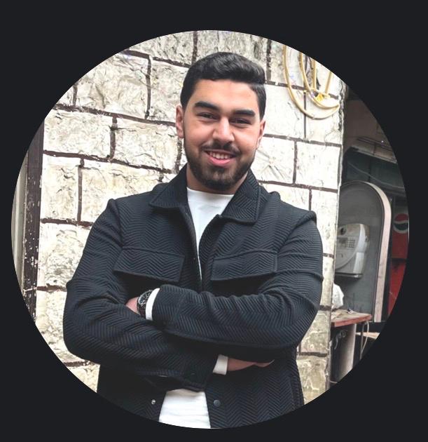 Abdlsattar Zakaria