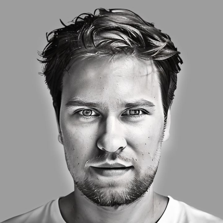 Kacper Branicki