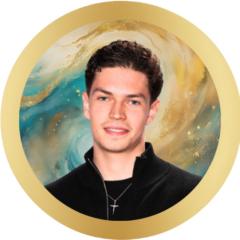 Phil - Sonne im Kopf