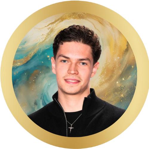 Phil - Sonne im Kopf