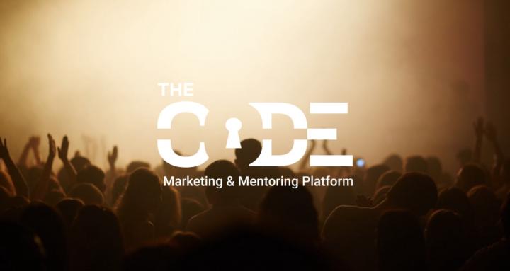 The Code - Information Class