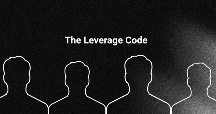 The Leverage Code 