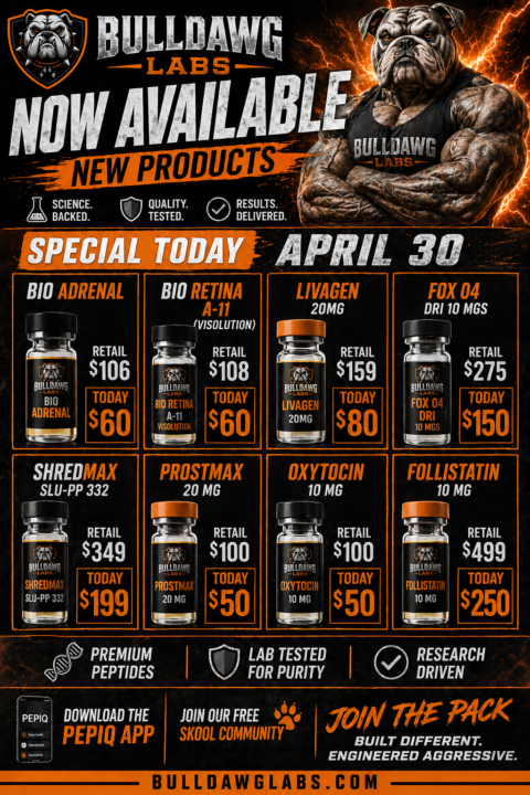Sale ends in one hour 