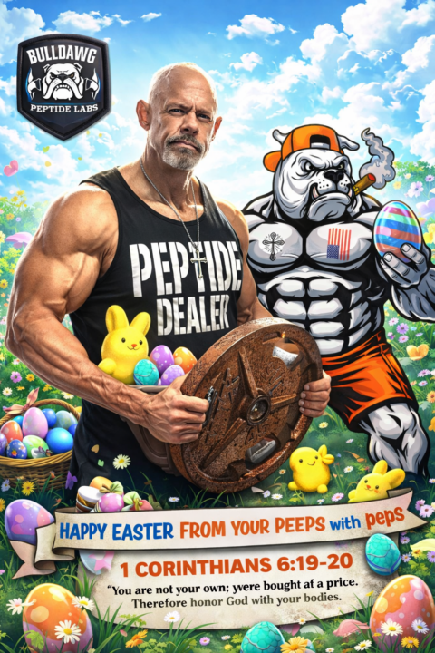 He has risen 