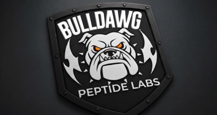 Bulldawg Peptides