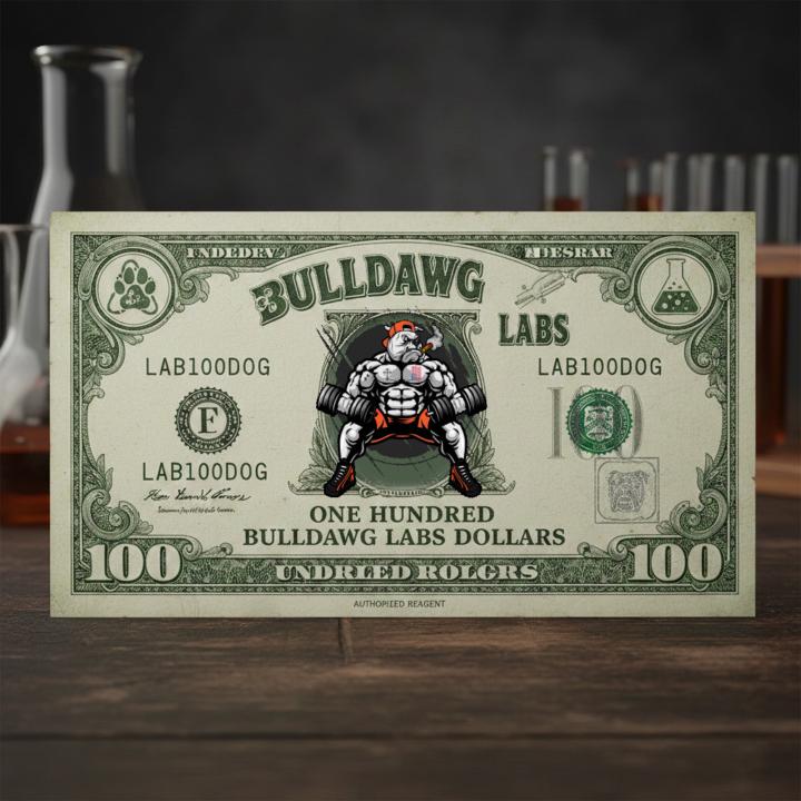 Gift certificates now available 