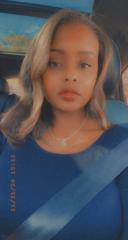 Lori Parahoo-Mitchell