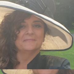 Diane Kinnaird