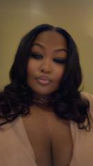 TeiErra Simms
