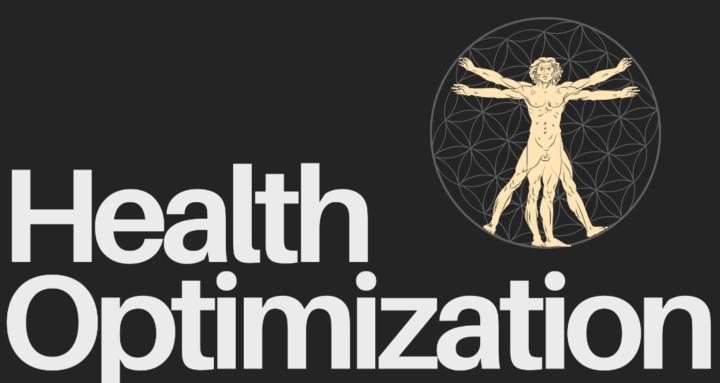 Health Optimization