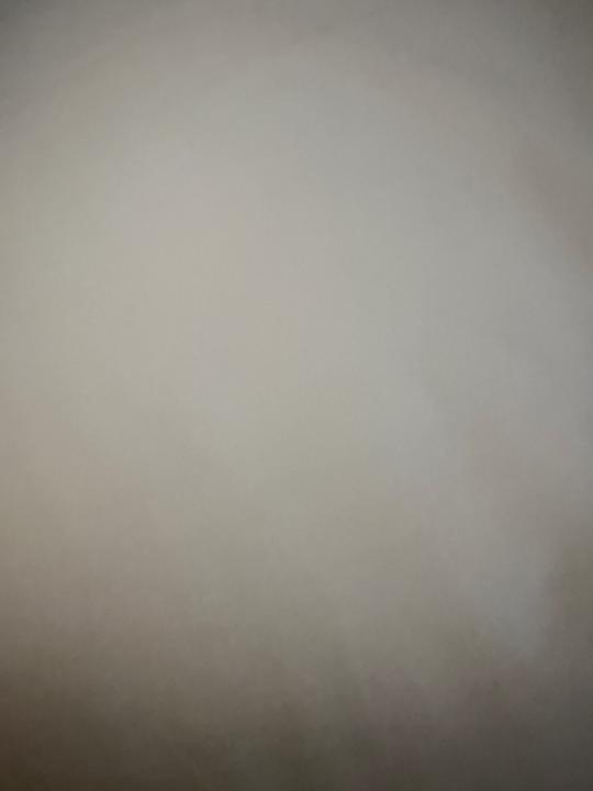 Yulduz Abdurakhmanova