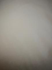 Yulduz Abdurakhmanova