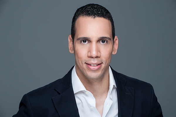 Dario Herrera