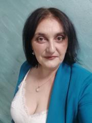 Branislava Majstorovic