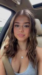 Williams Ella