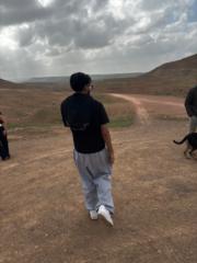 Qasim Qazi