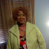 Joyce Duncan