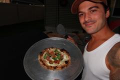 Mike Guzzardi