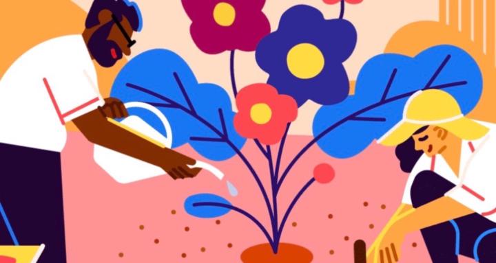 Narcissists kill you slowly