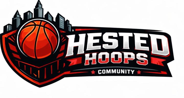 Hested Hoops Community 