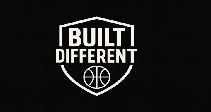 Hested Hoops Community 